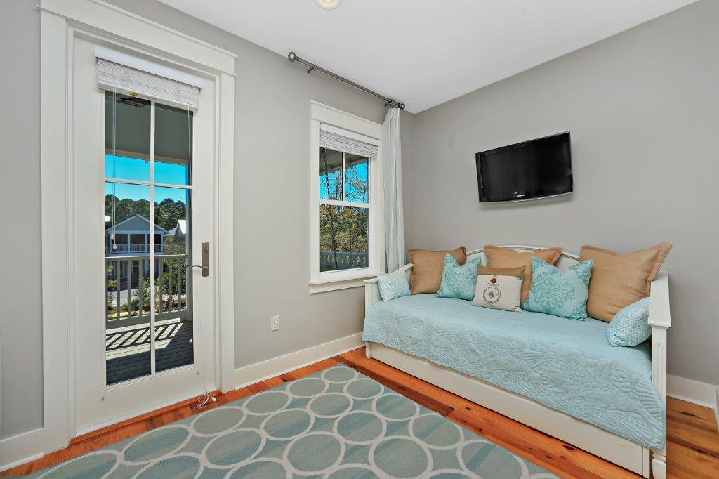 WATERCOLOR - Residential