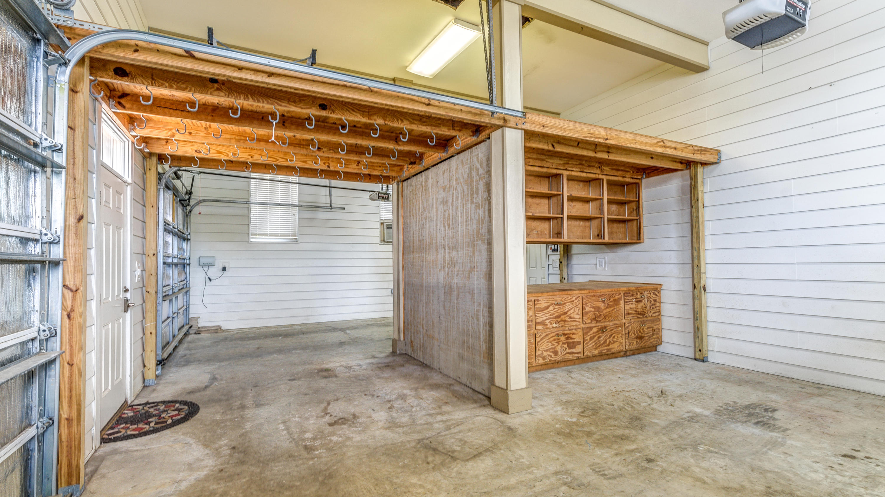 Harbour Cove Village - Residential