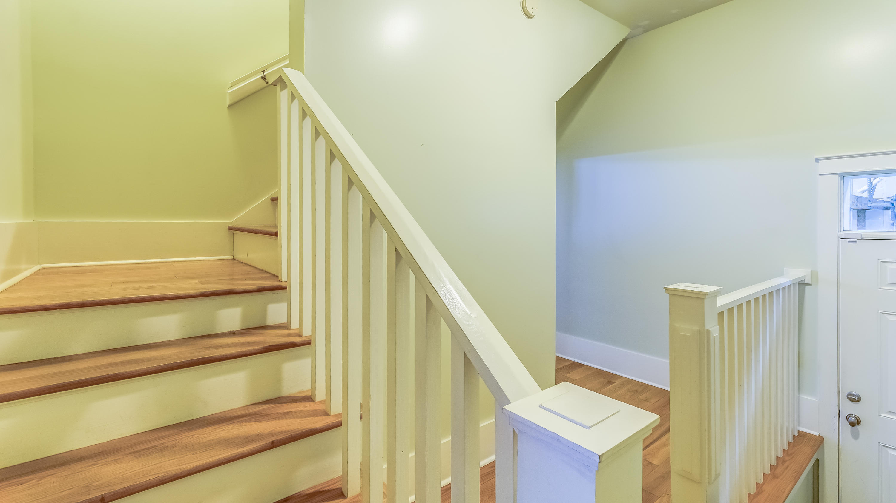 Harbour Cove Village - Residential