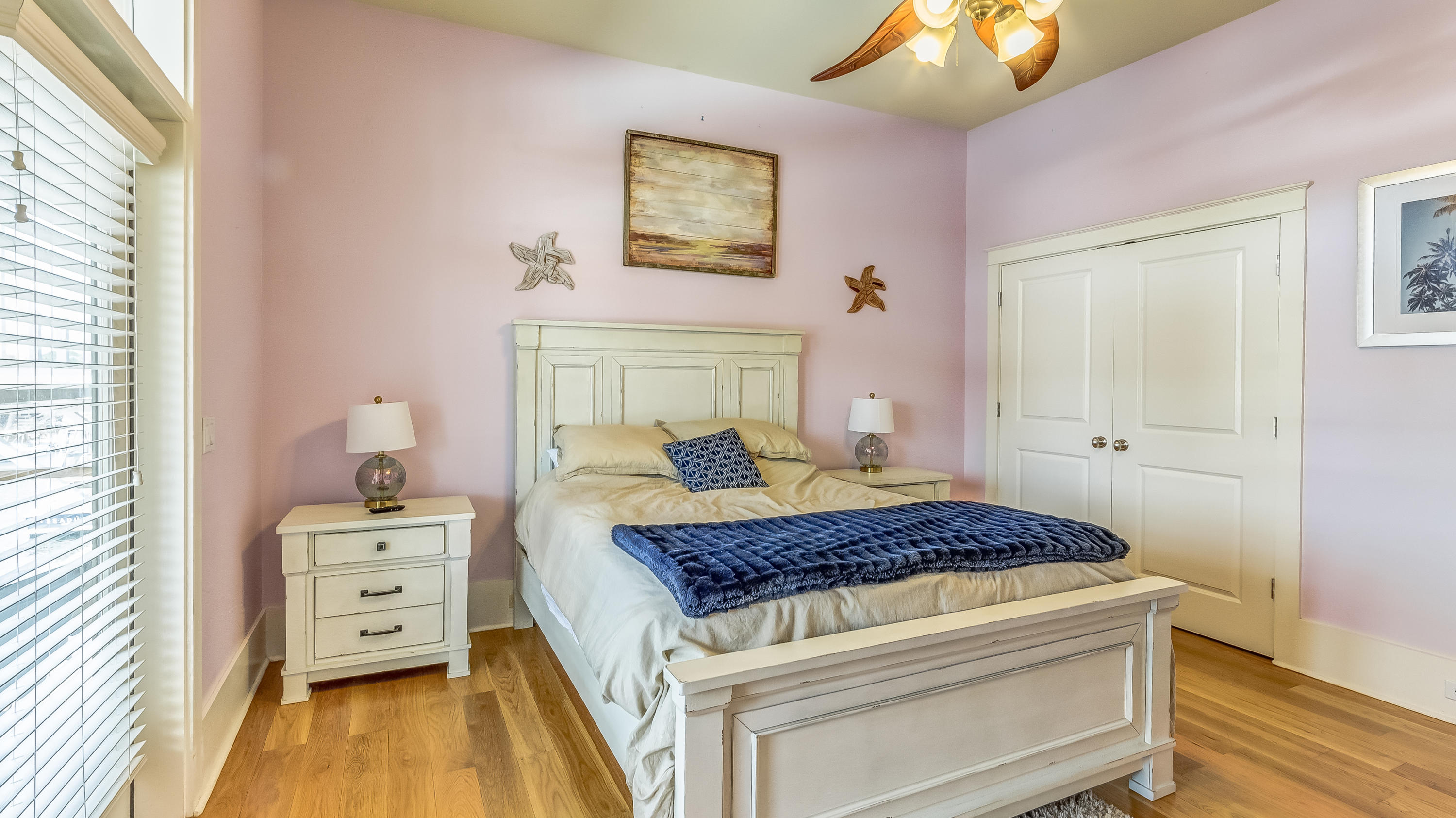 Harbour Cove Village - Residential