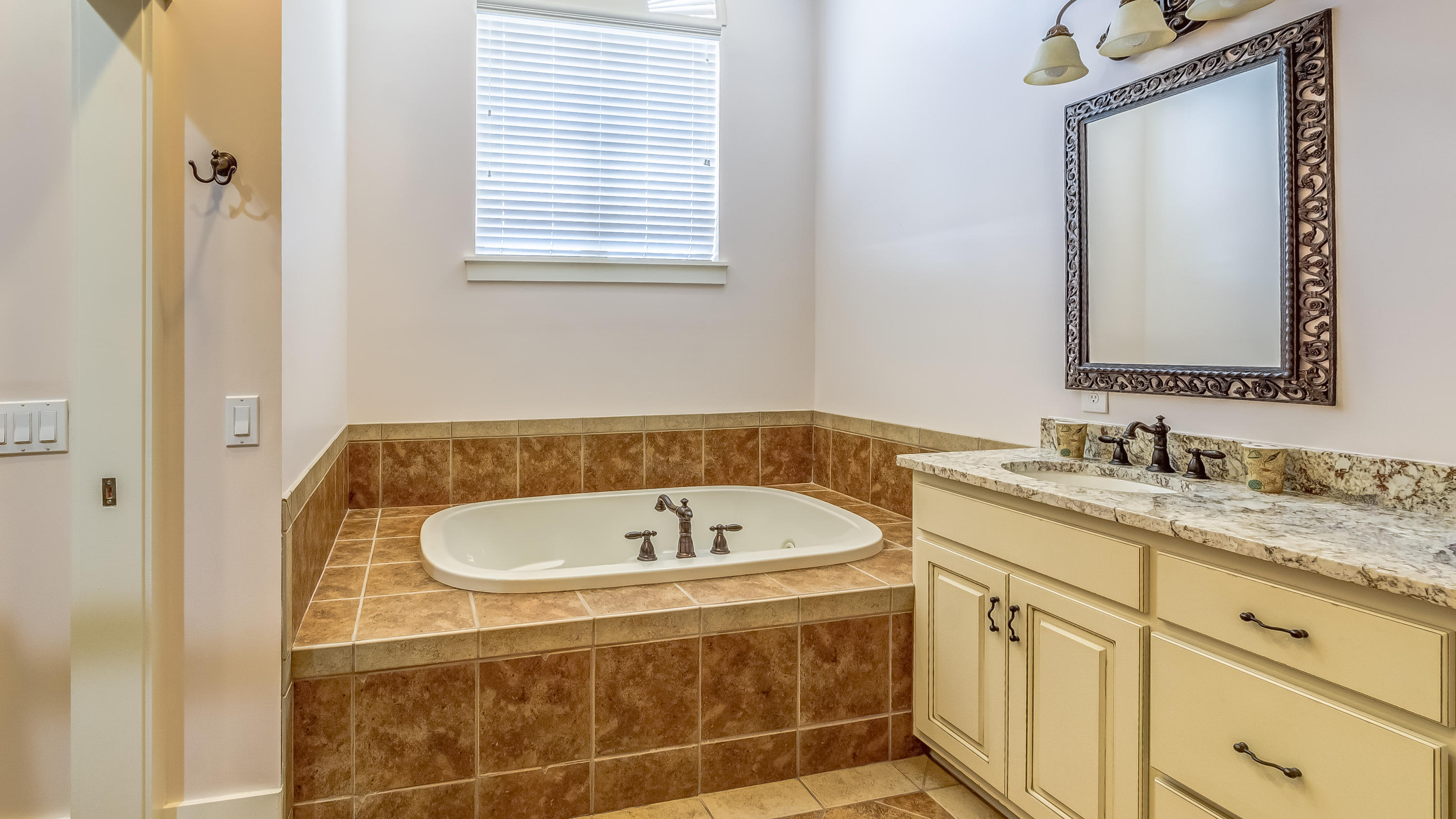 Harbour Cove Village - Residential