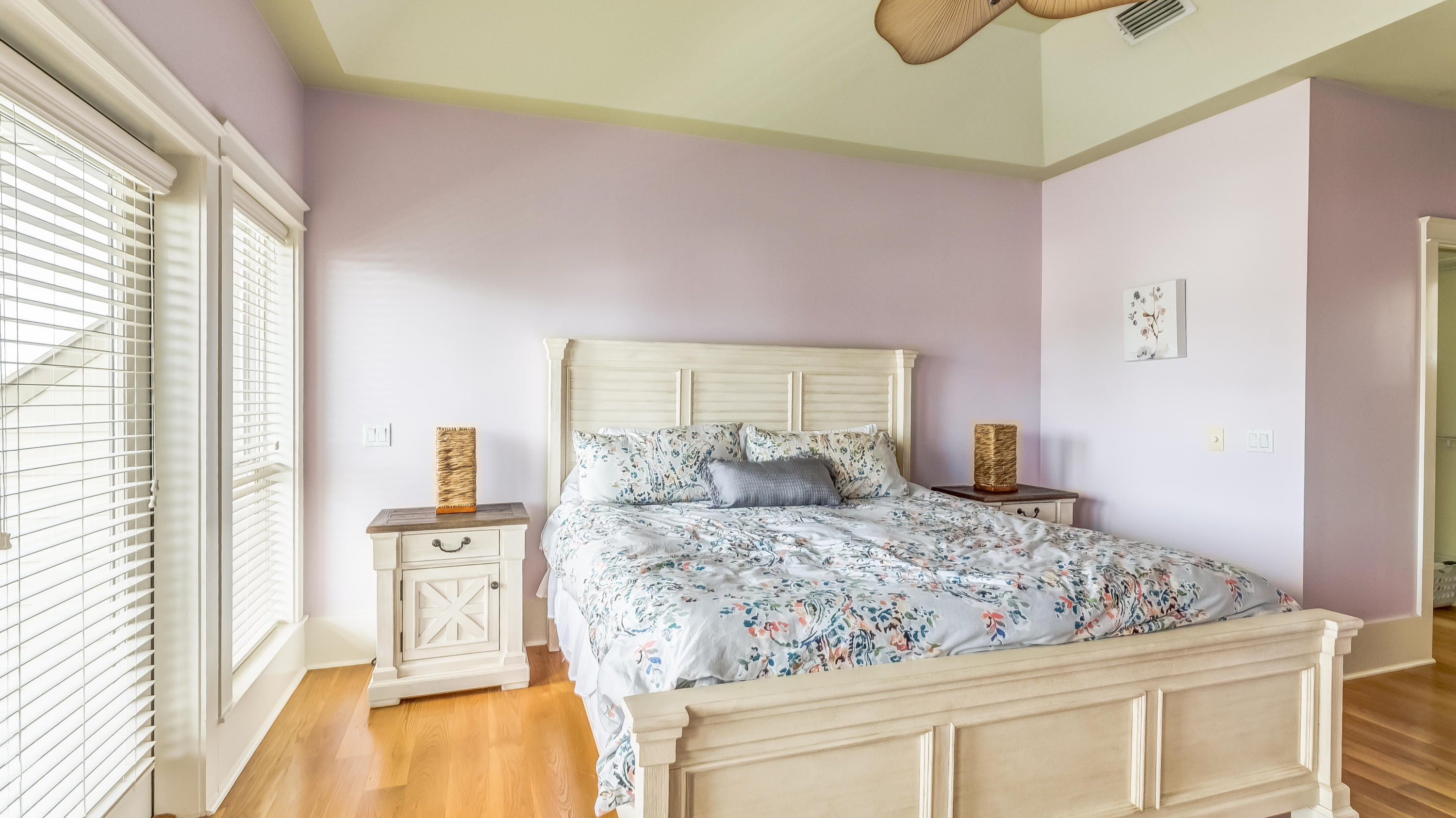 Harbour Cove Village - Residential