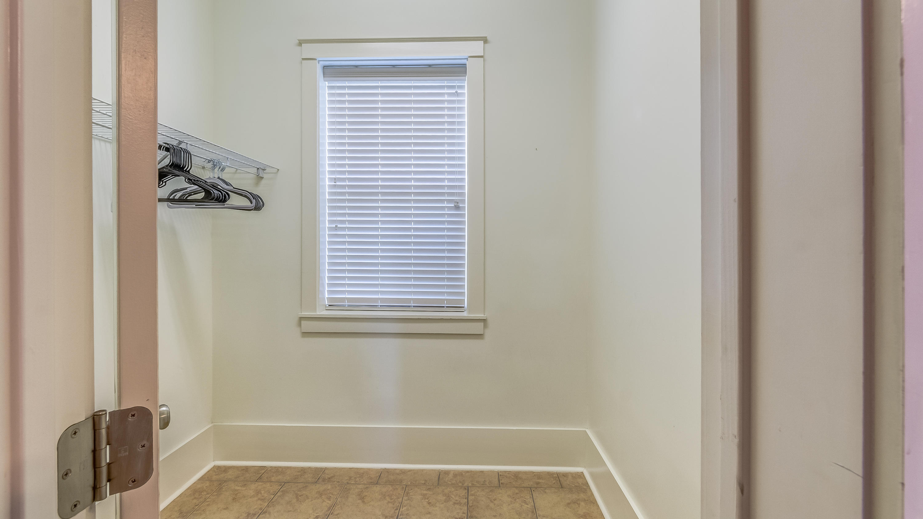 Harbour Cove Village - Residential