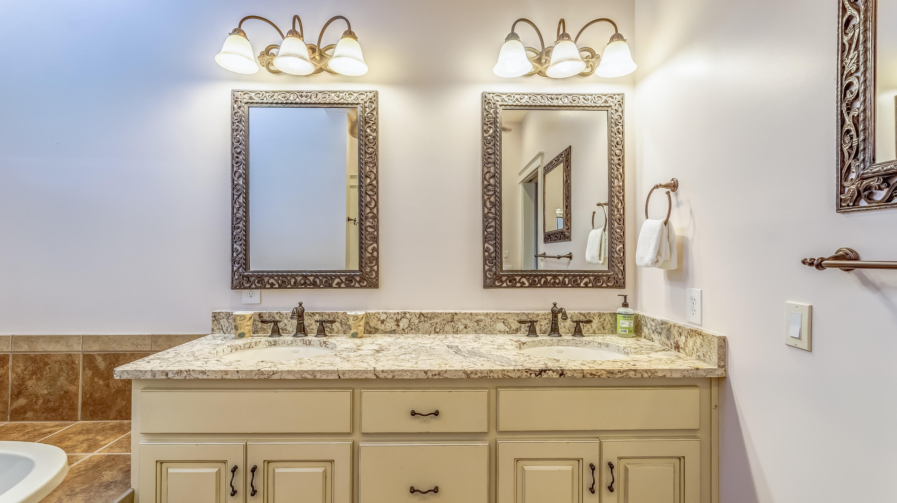 Harbour Cove Village - Residential