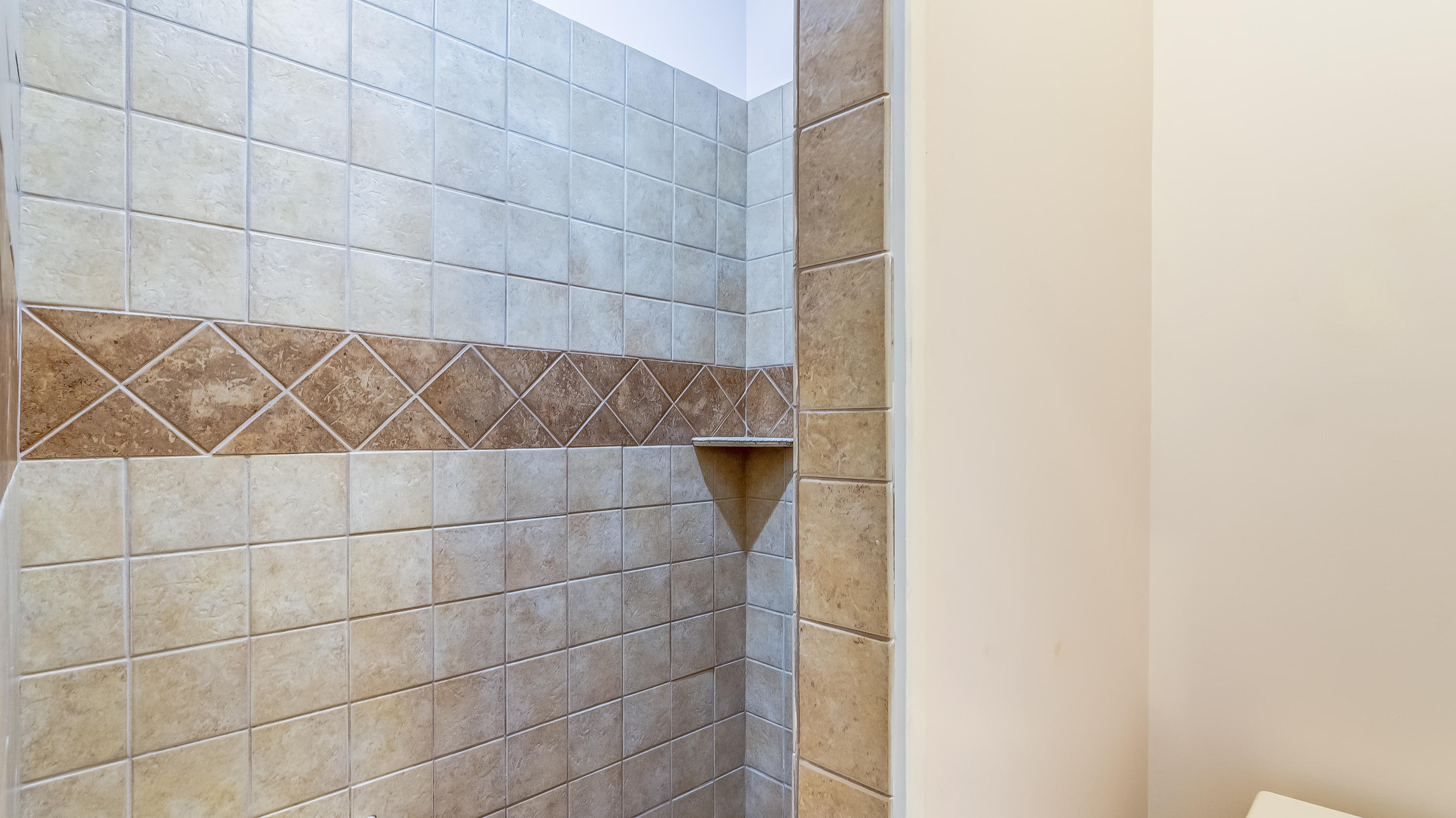 Harbour Cove Village - Residential