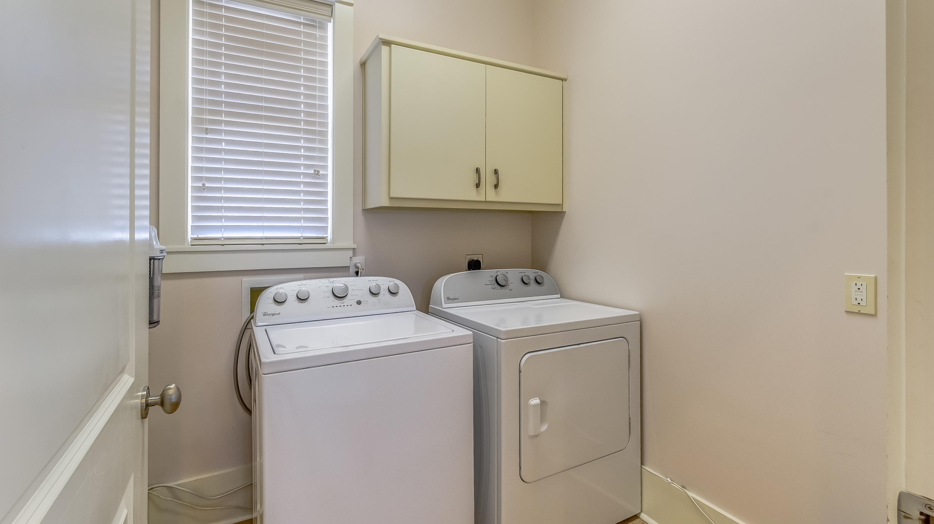 Harbour Cove Village - Residential