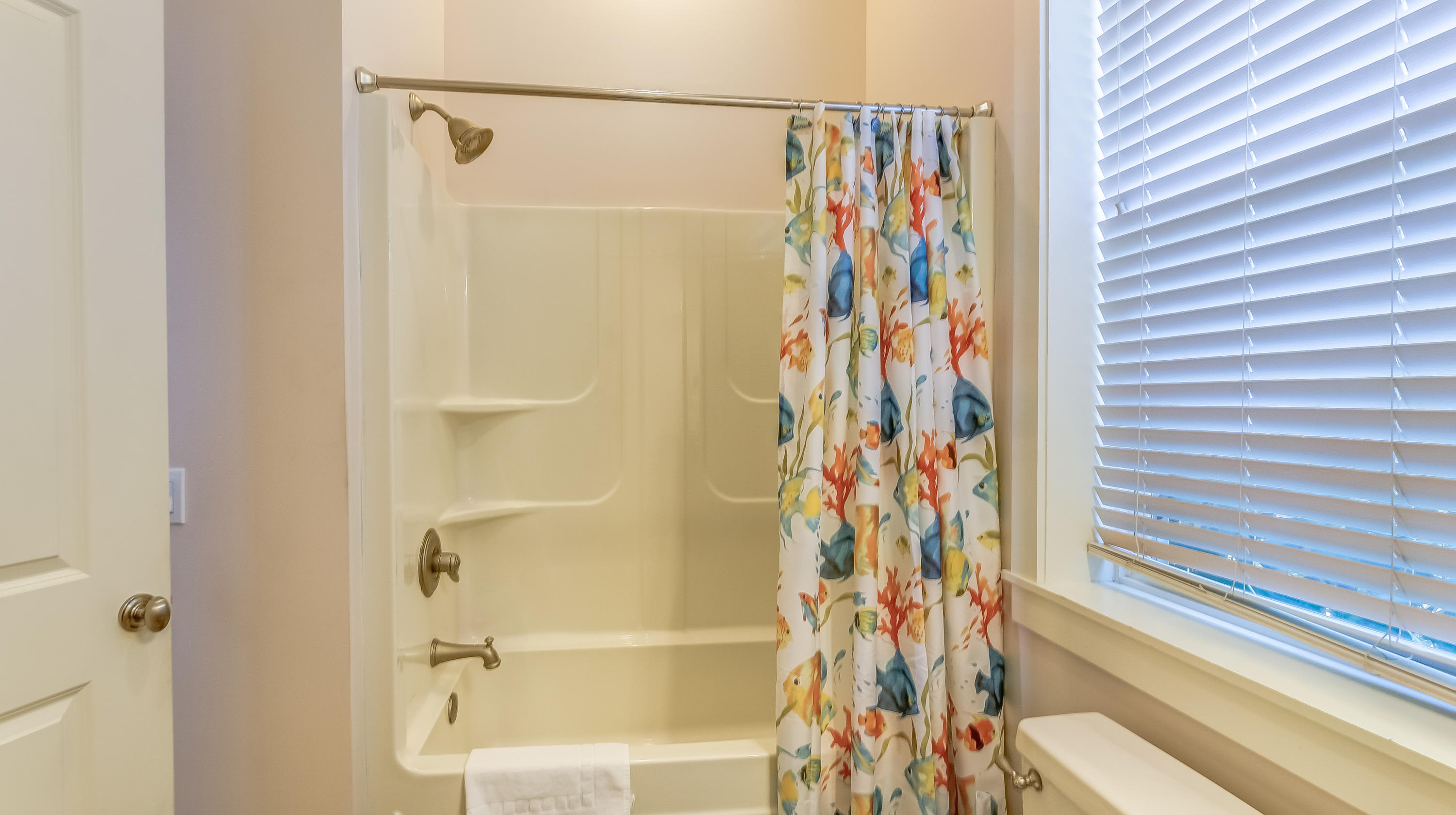 Harbour Cove Village - Residential