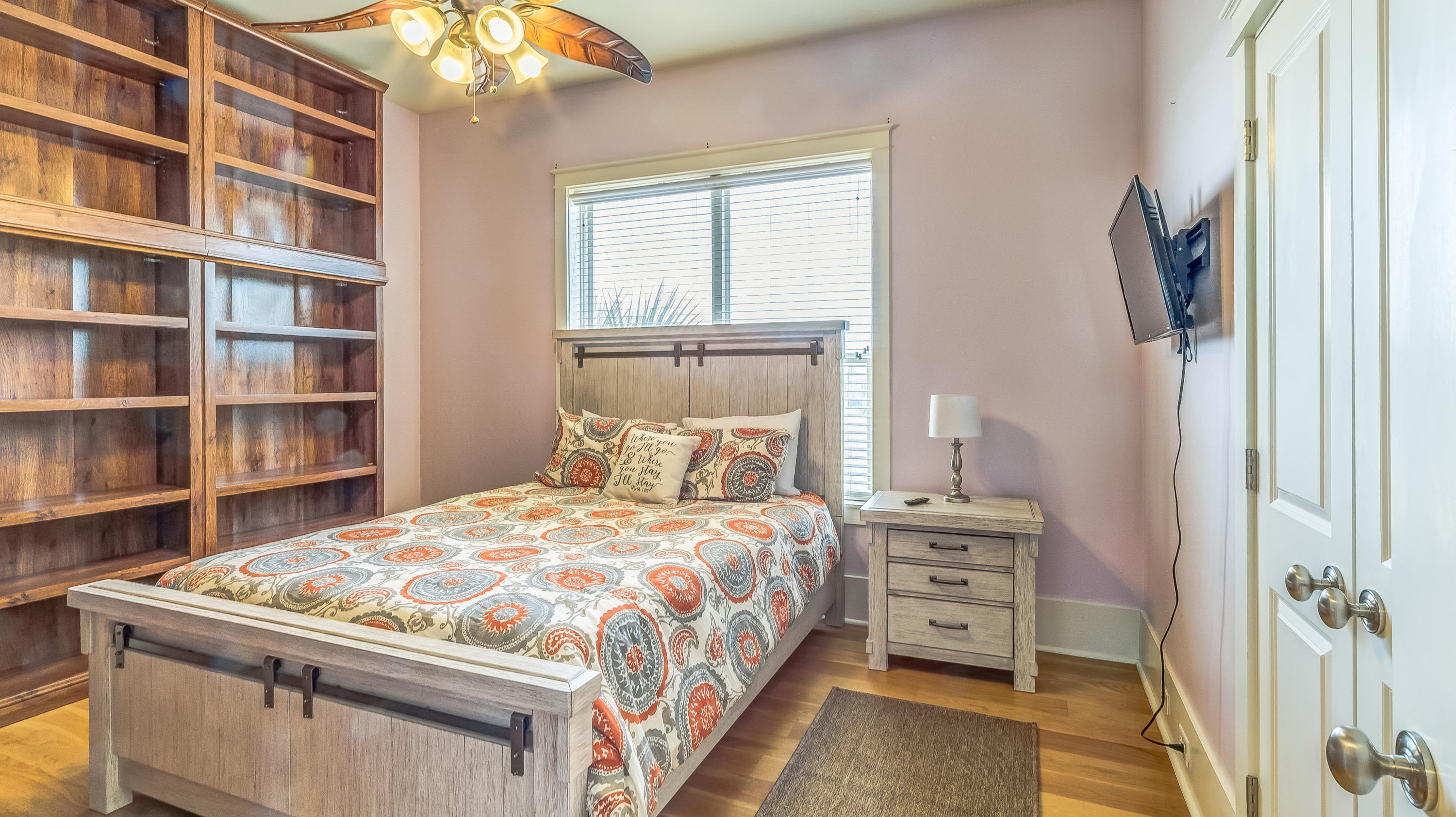 Harbour Cove Village - Residential