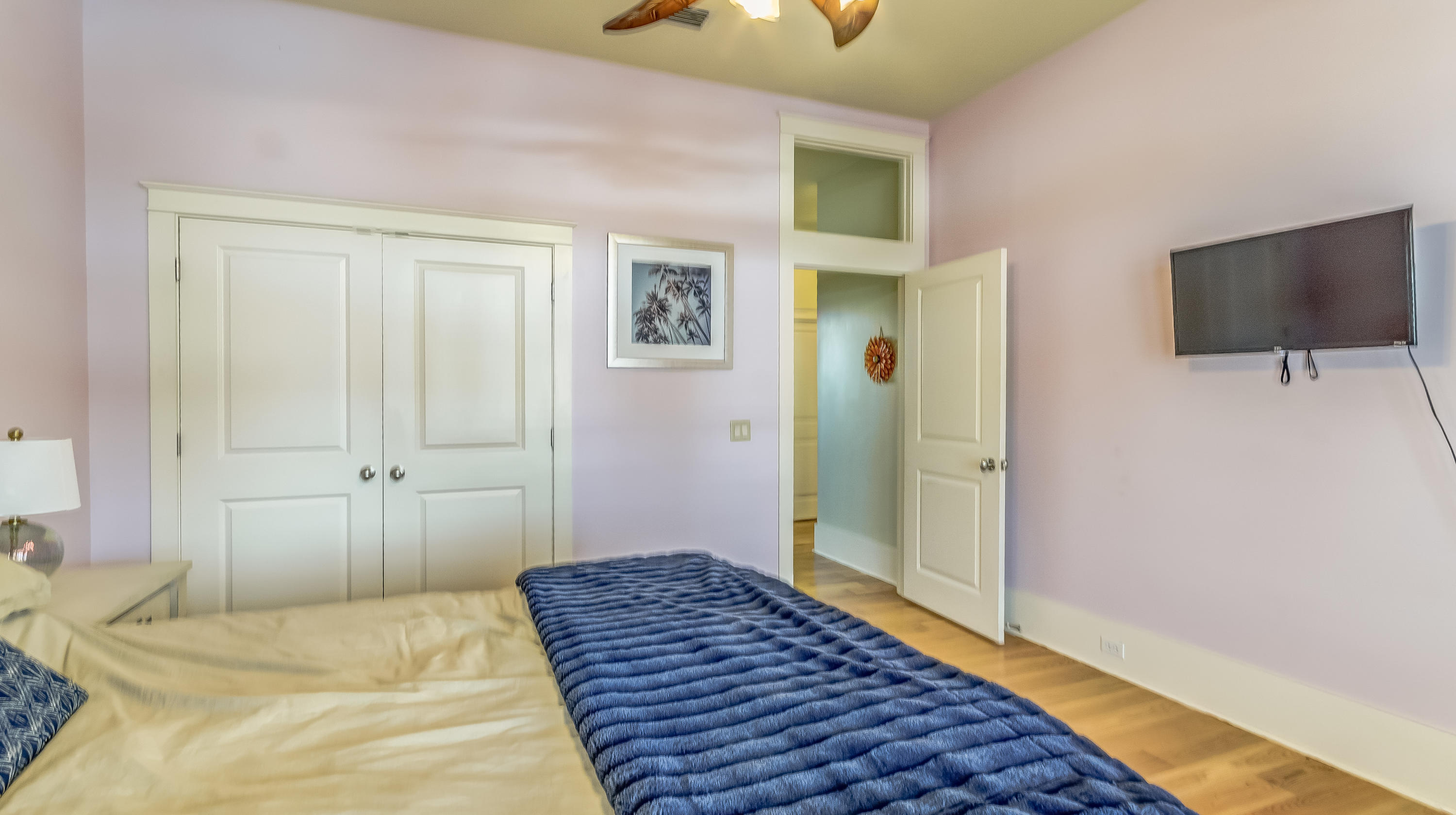 Harbour Cove Village - Residential