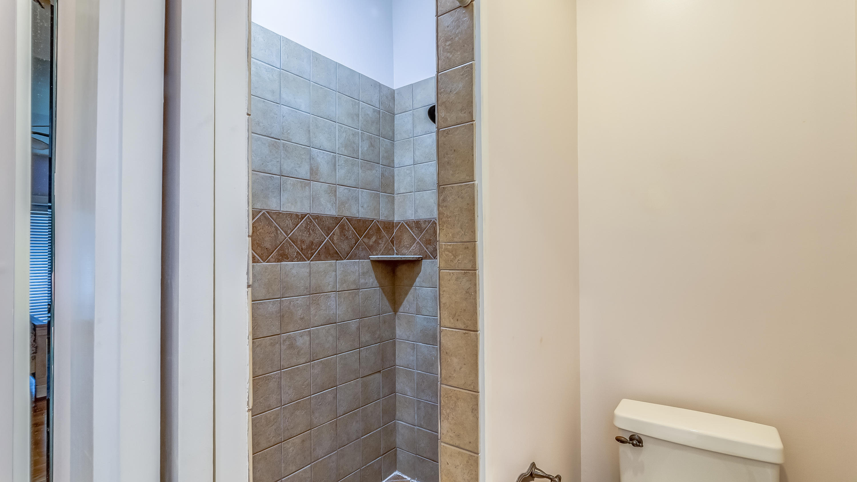 Harbour Cove Village - Residential