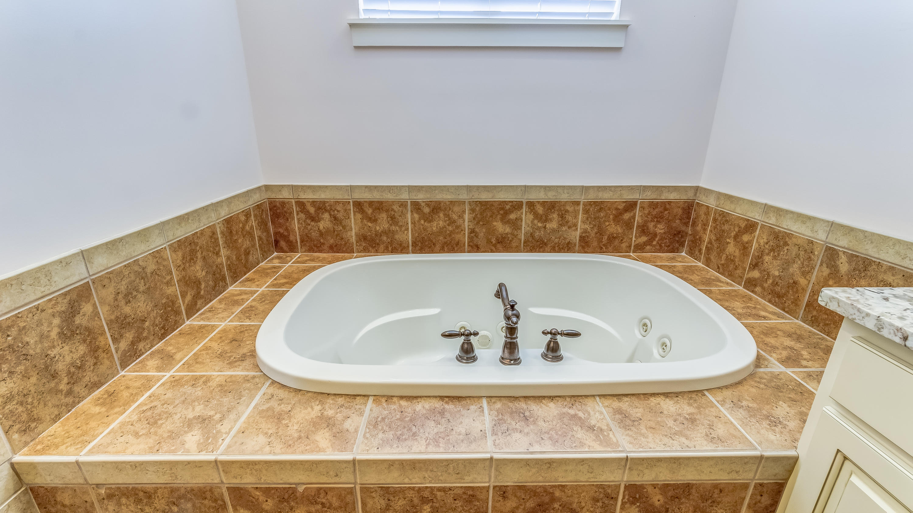 Harbour Cove Village - Residential