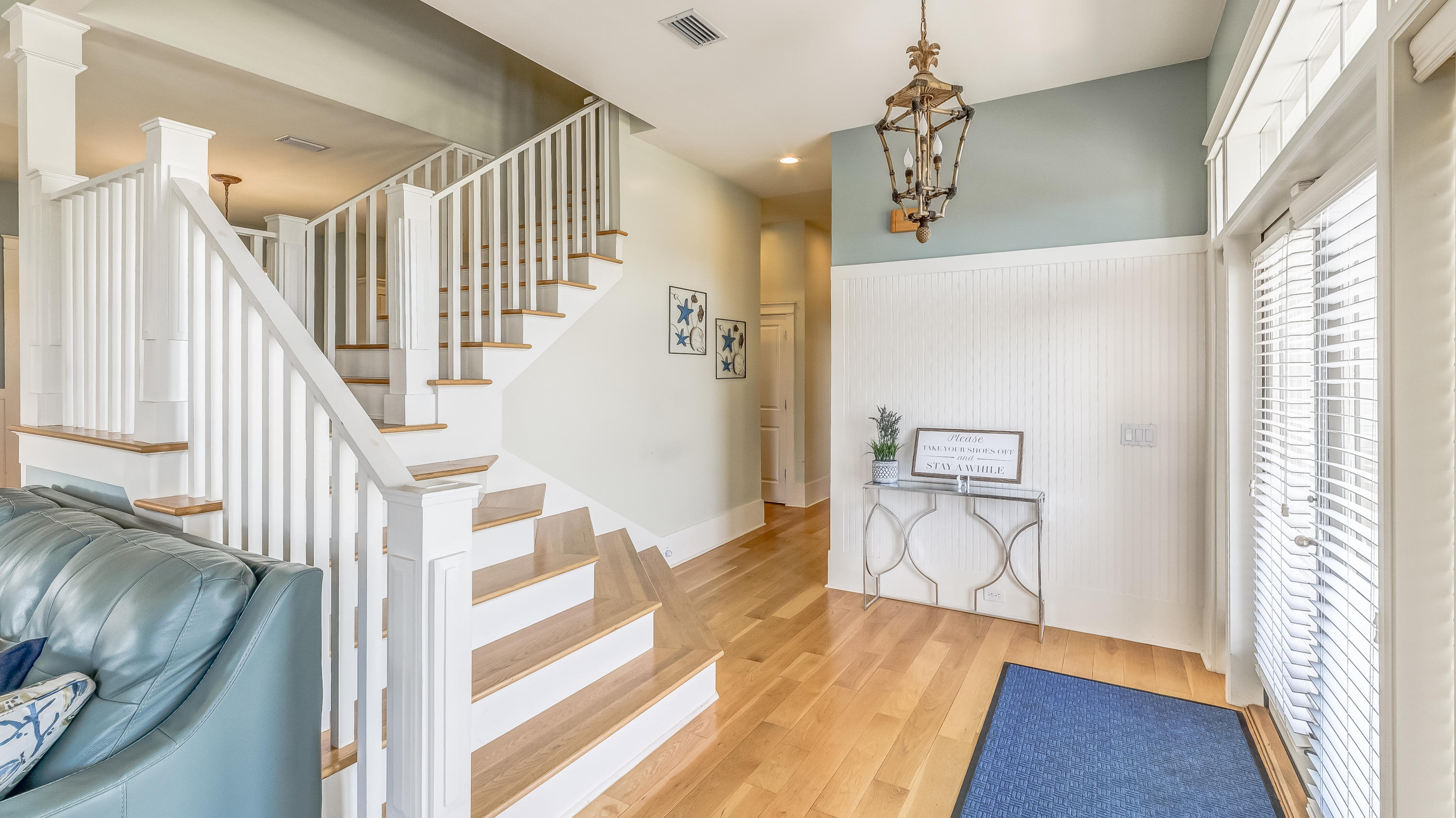 Harbour Cove Village - Residential