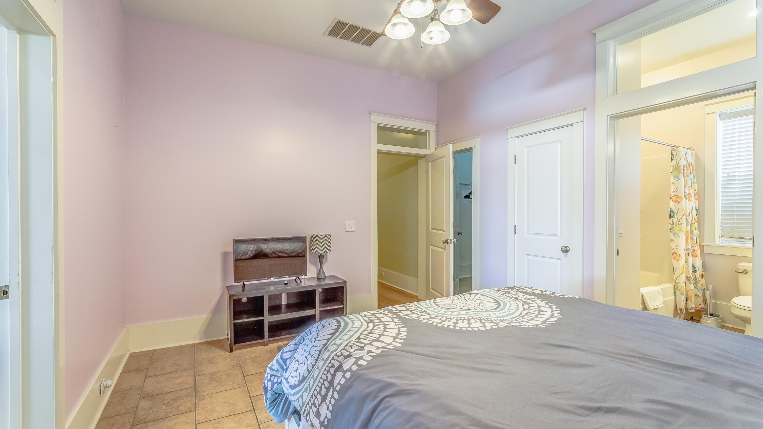 Harbour Cove Village - Residential