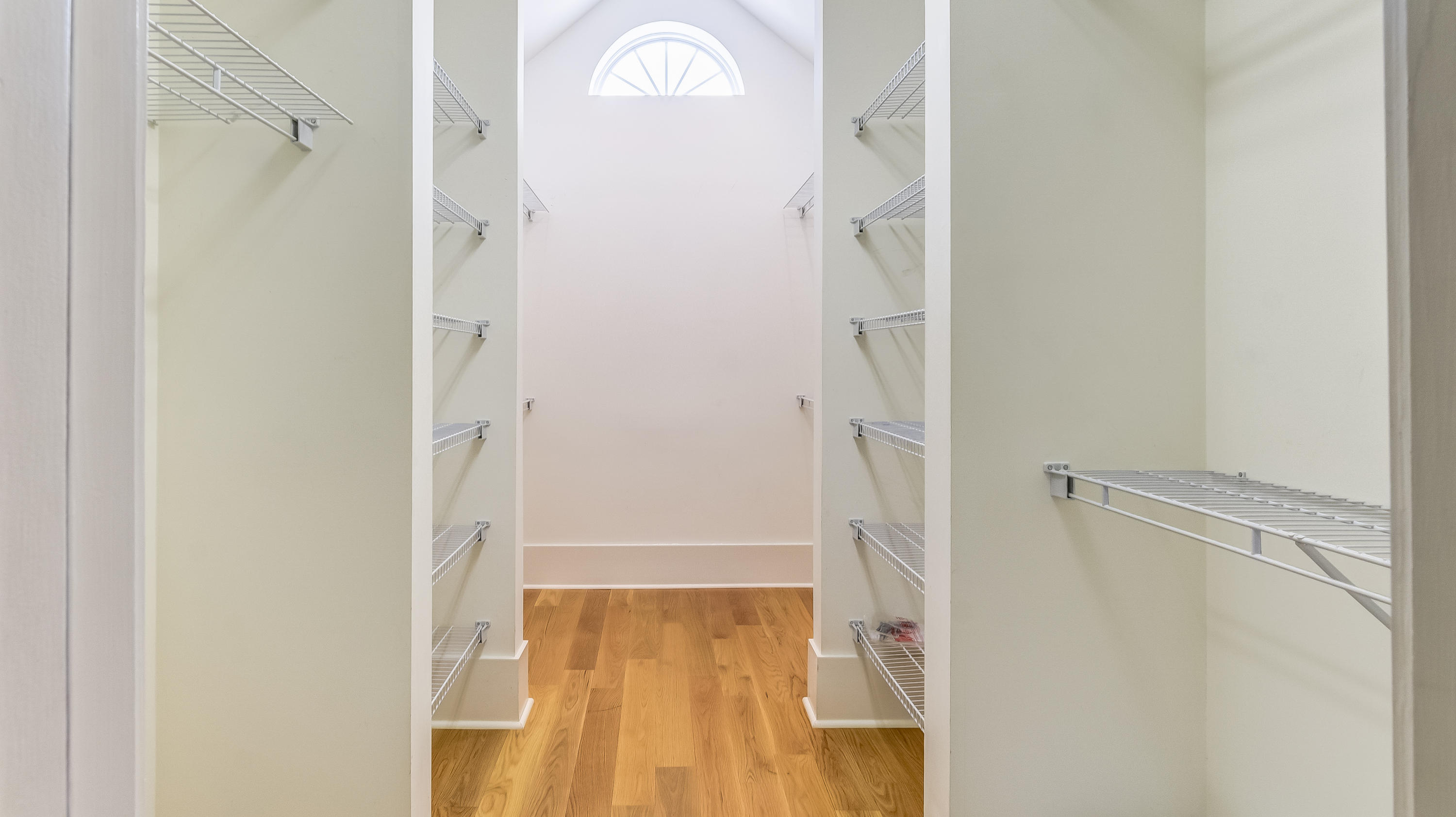 Harbour Cove Village - Residential