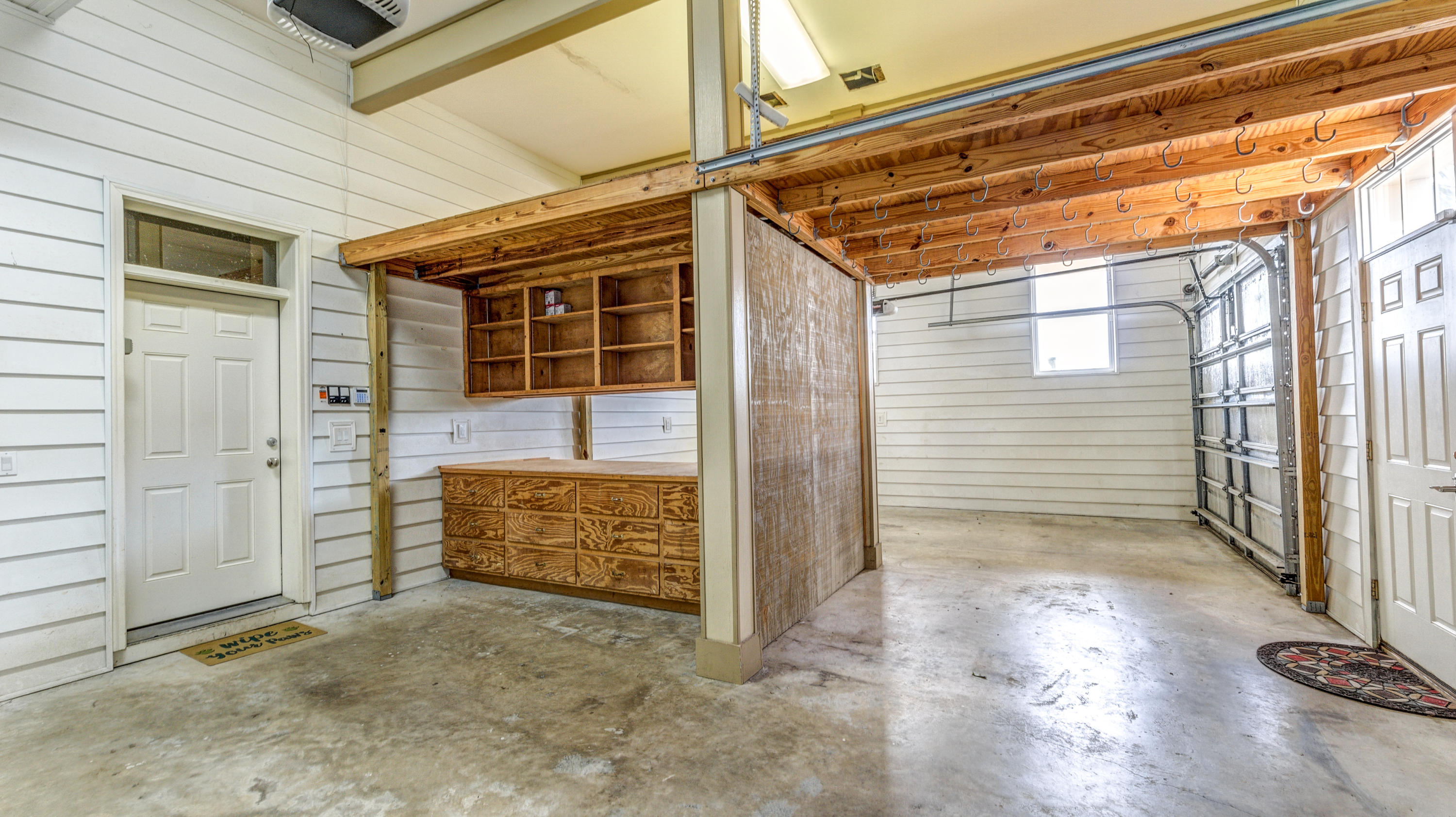 Harbour Cove Village - Residential