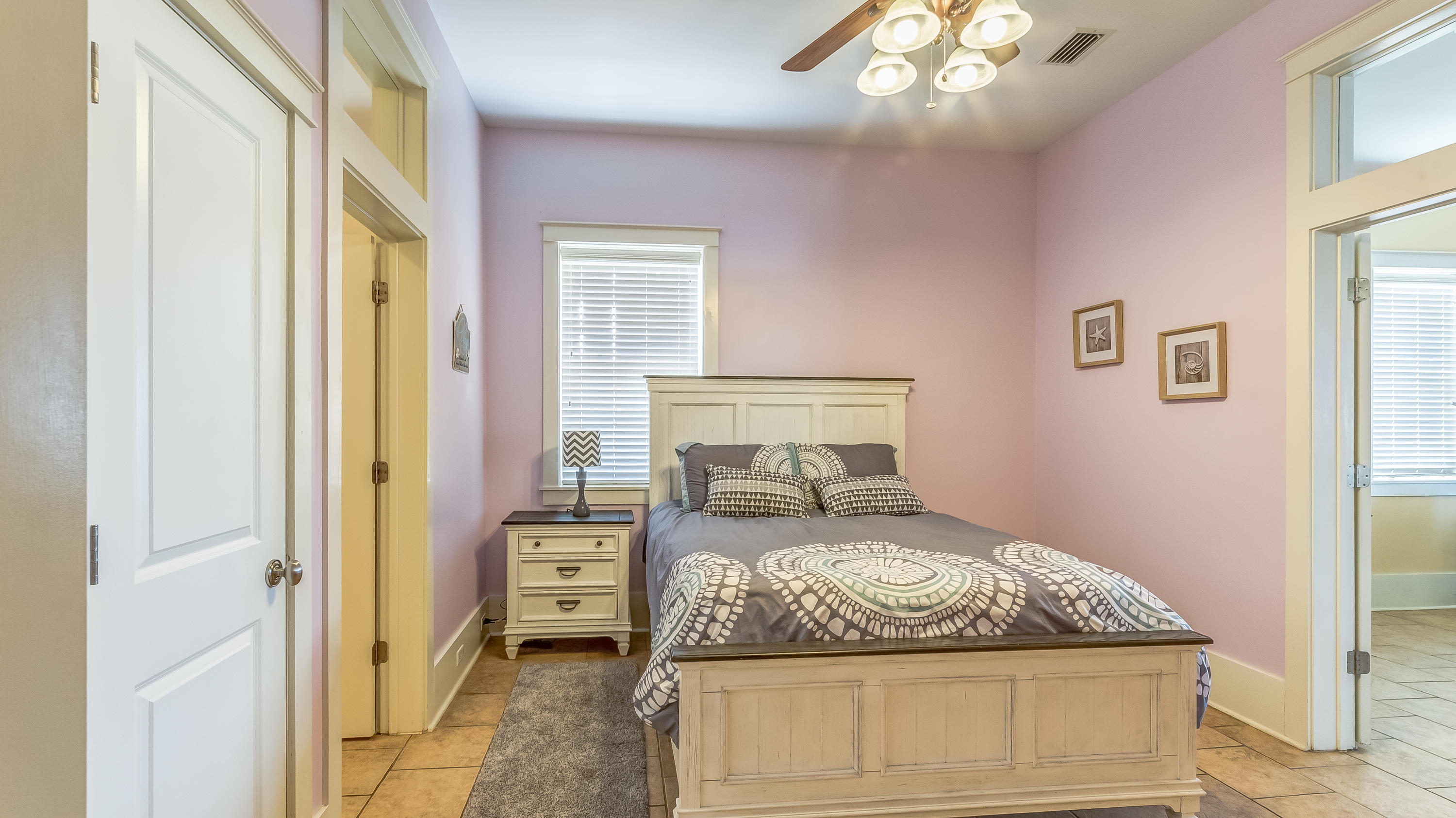 Harbour Cove Village - Residential