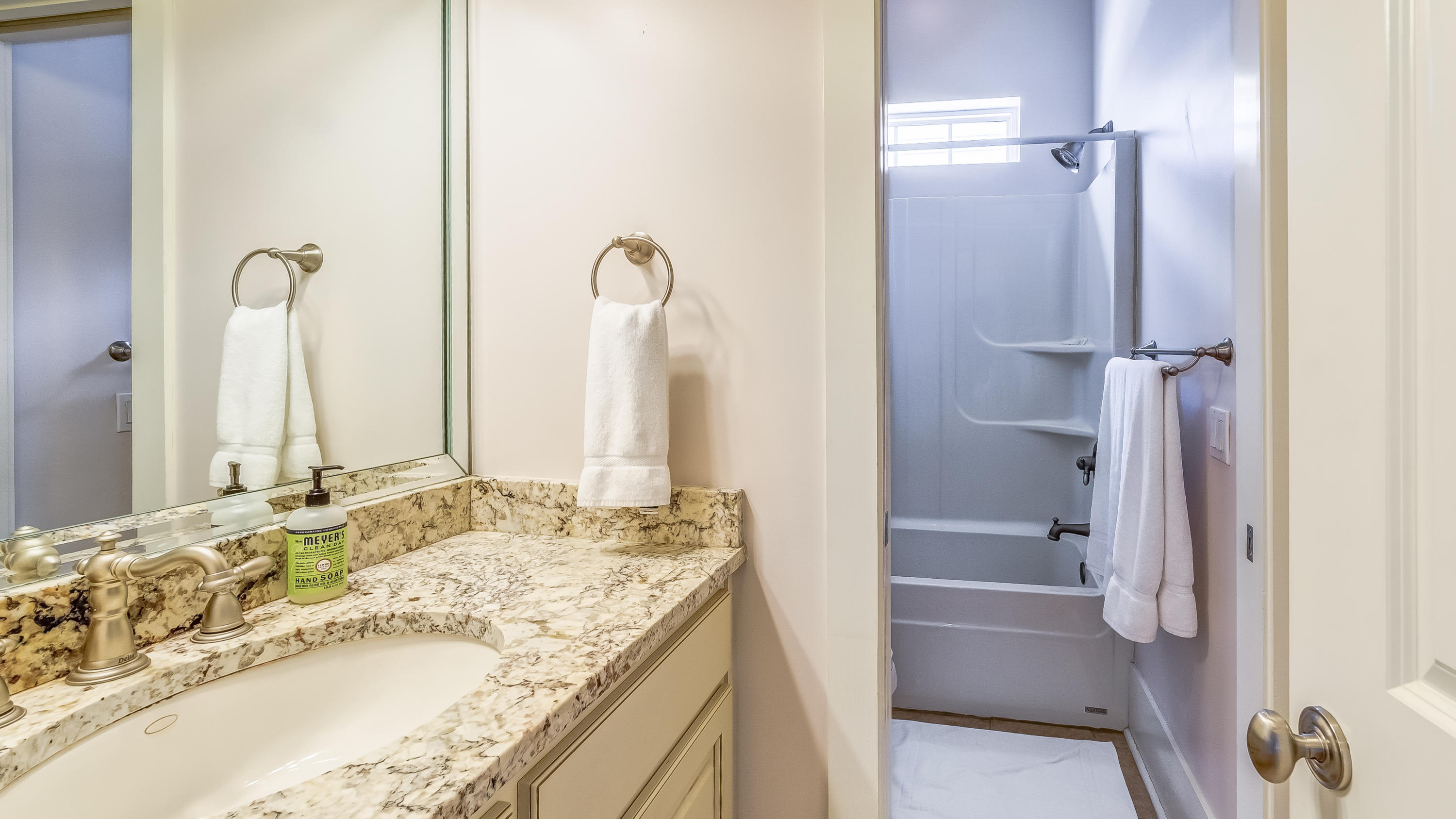 Harbour Cove Village - Residential