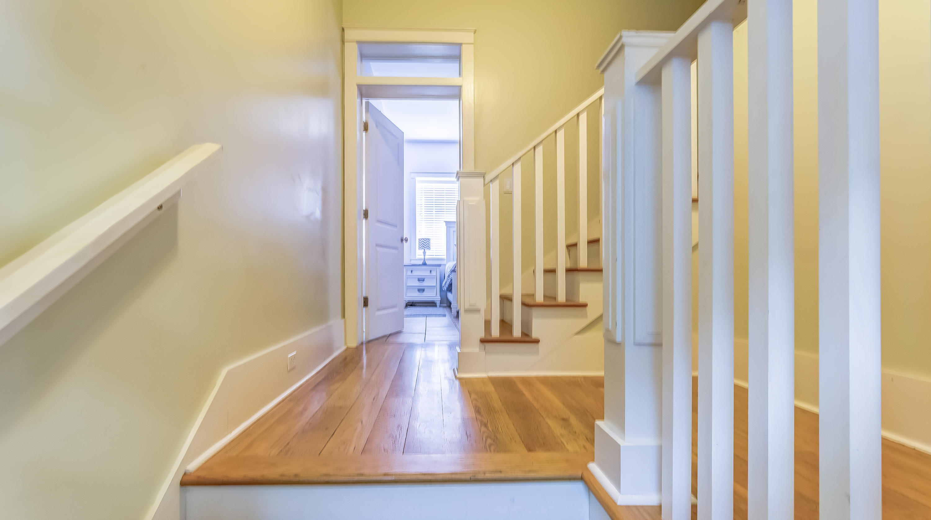 Harbour Cove Village - Residential