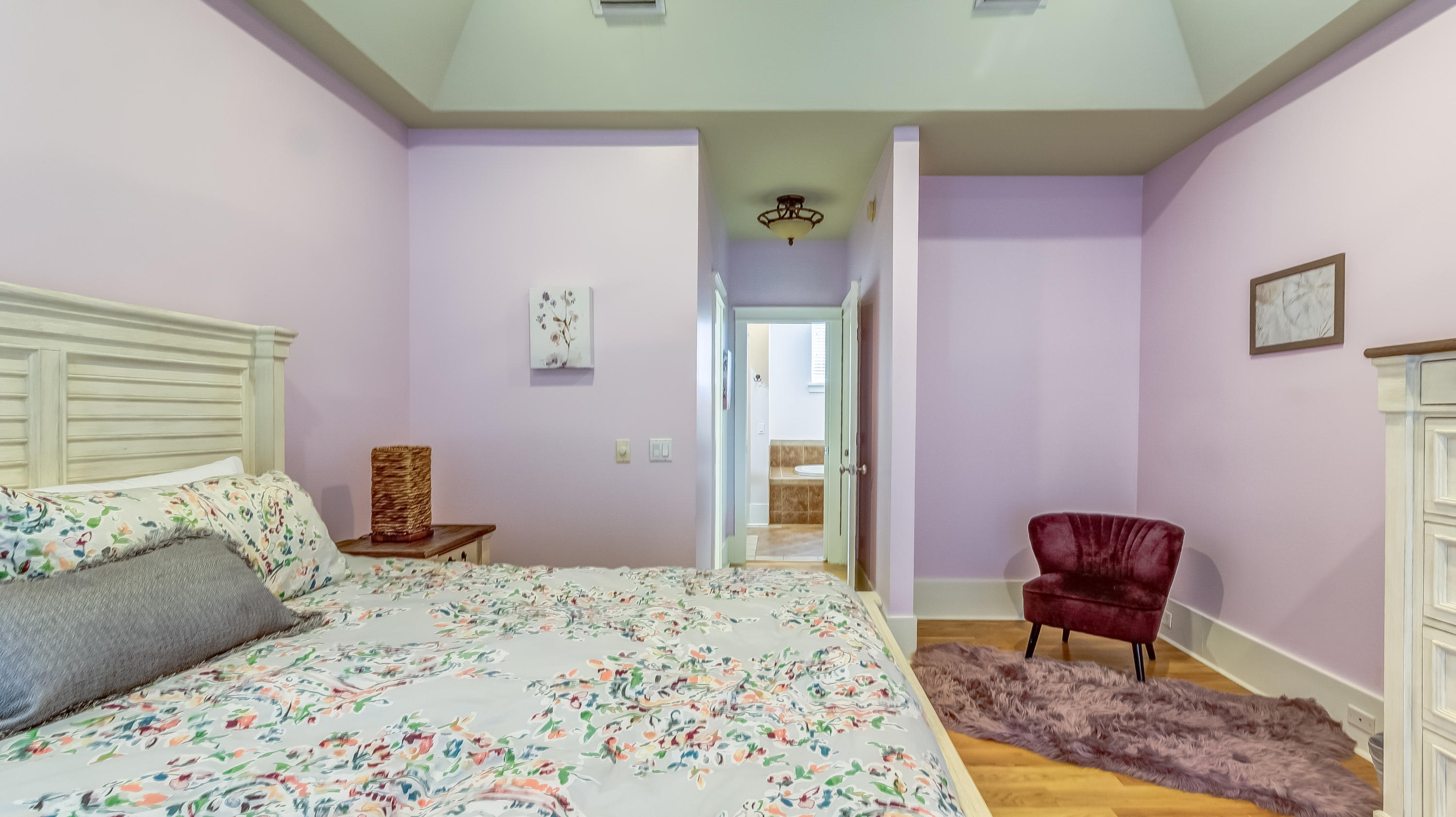 Harbour Cove Village - Residential