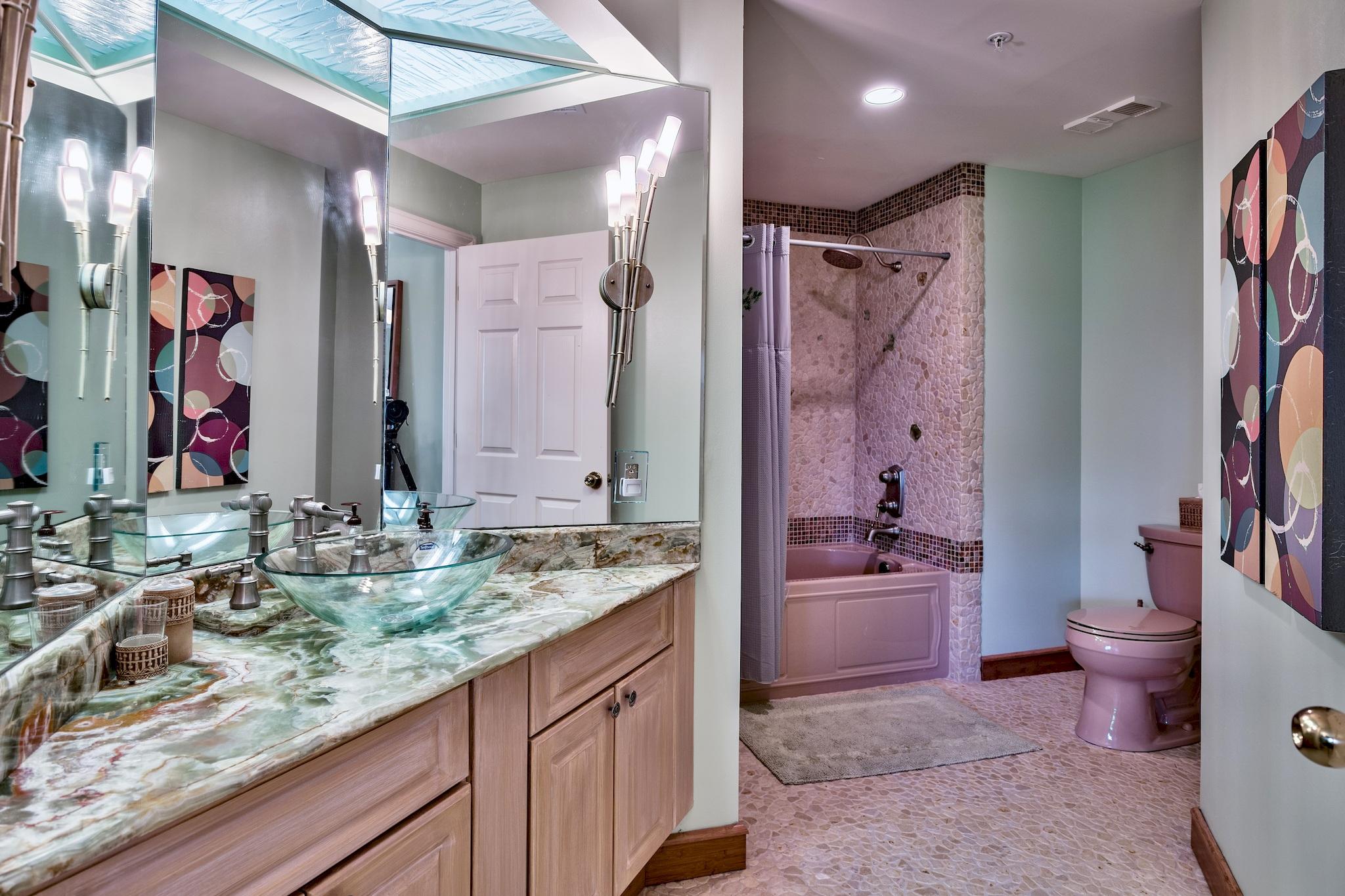 SOUTHWINDS II AT SANDESTIN - Residential