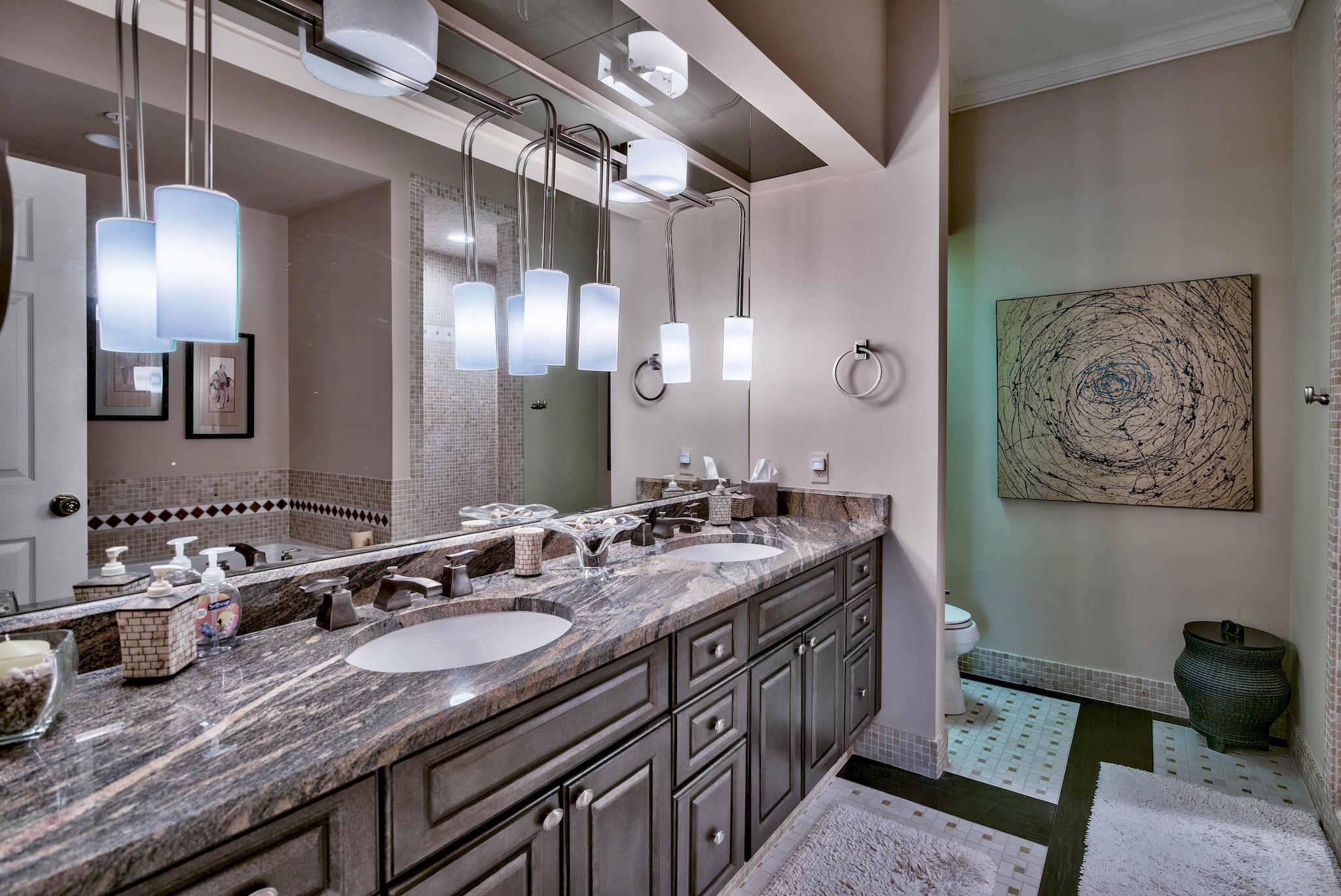 SOUTHWINDS II AT SANDESTIN - Residential
