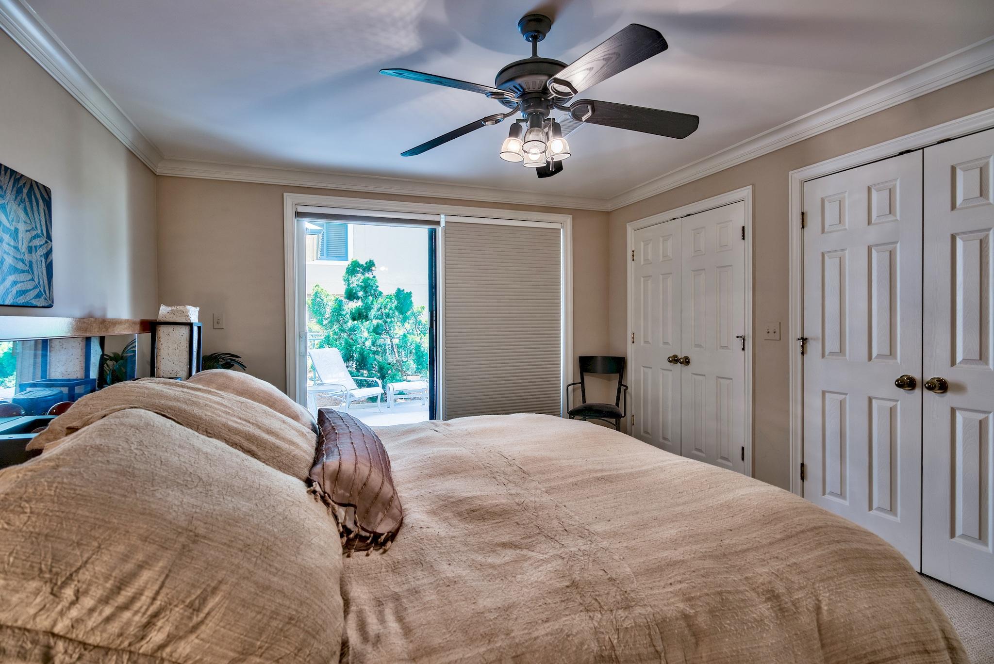 SOUTHWINDS II AT SANDESTIN - Residential