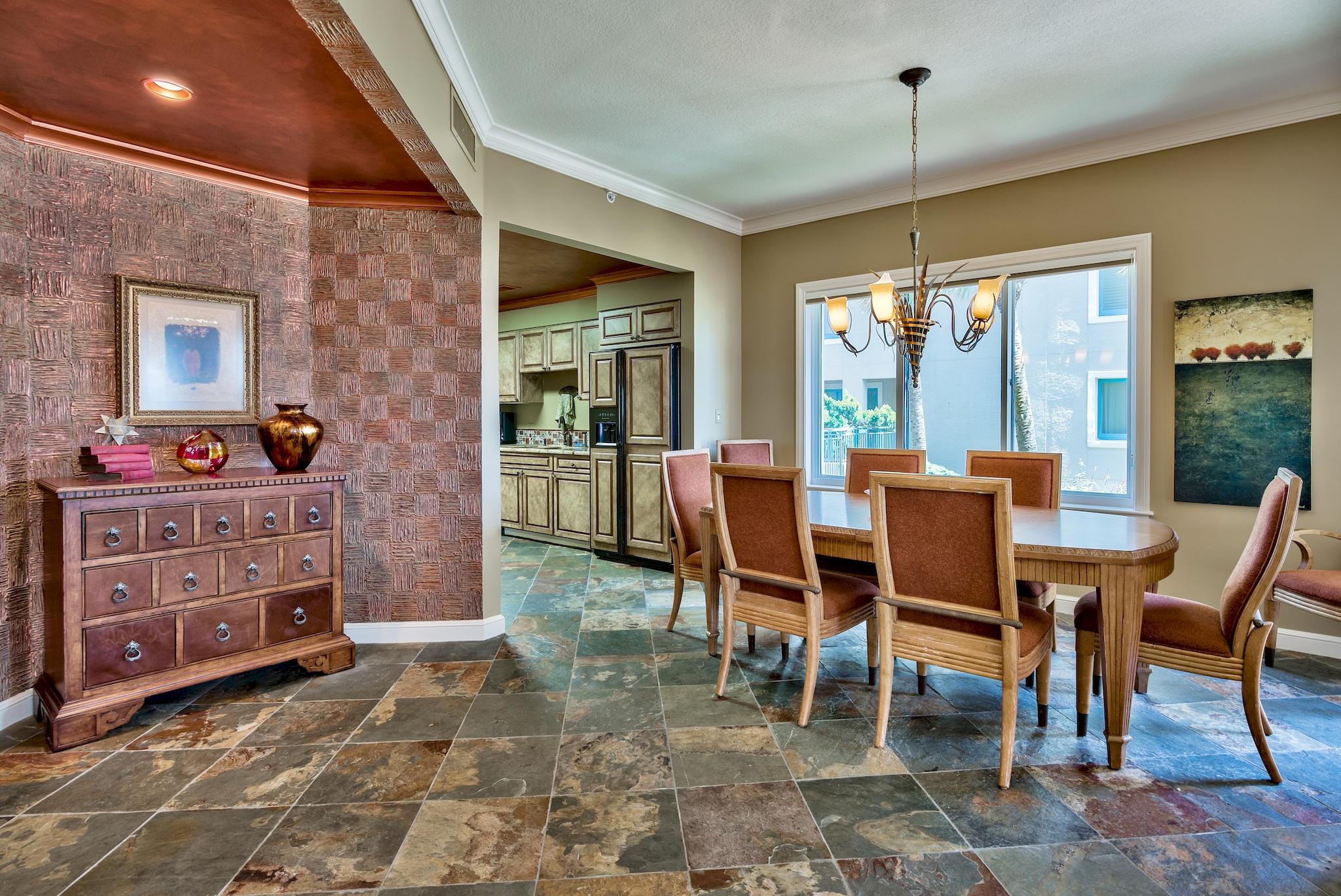 SOUTHWINDS II AT SANDESTIN - Residential