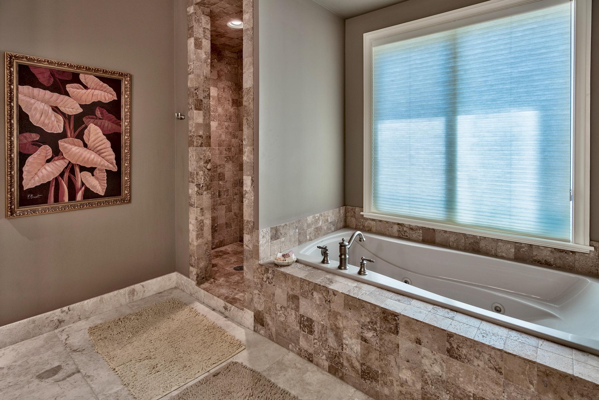 SOUTHWINDS II AT SANDESTIN - Residential