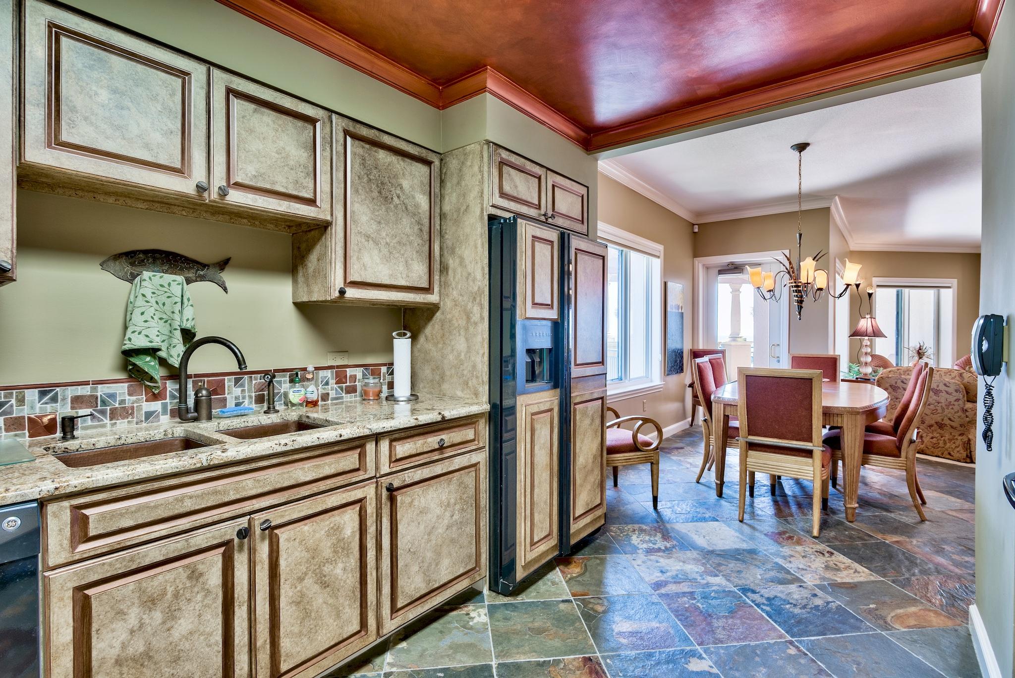 SOUTHWINDS II AT SANDESTIN - Residential