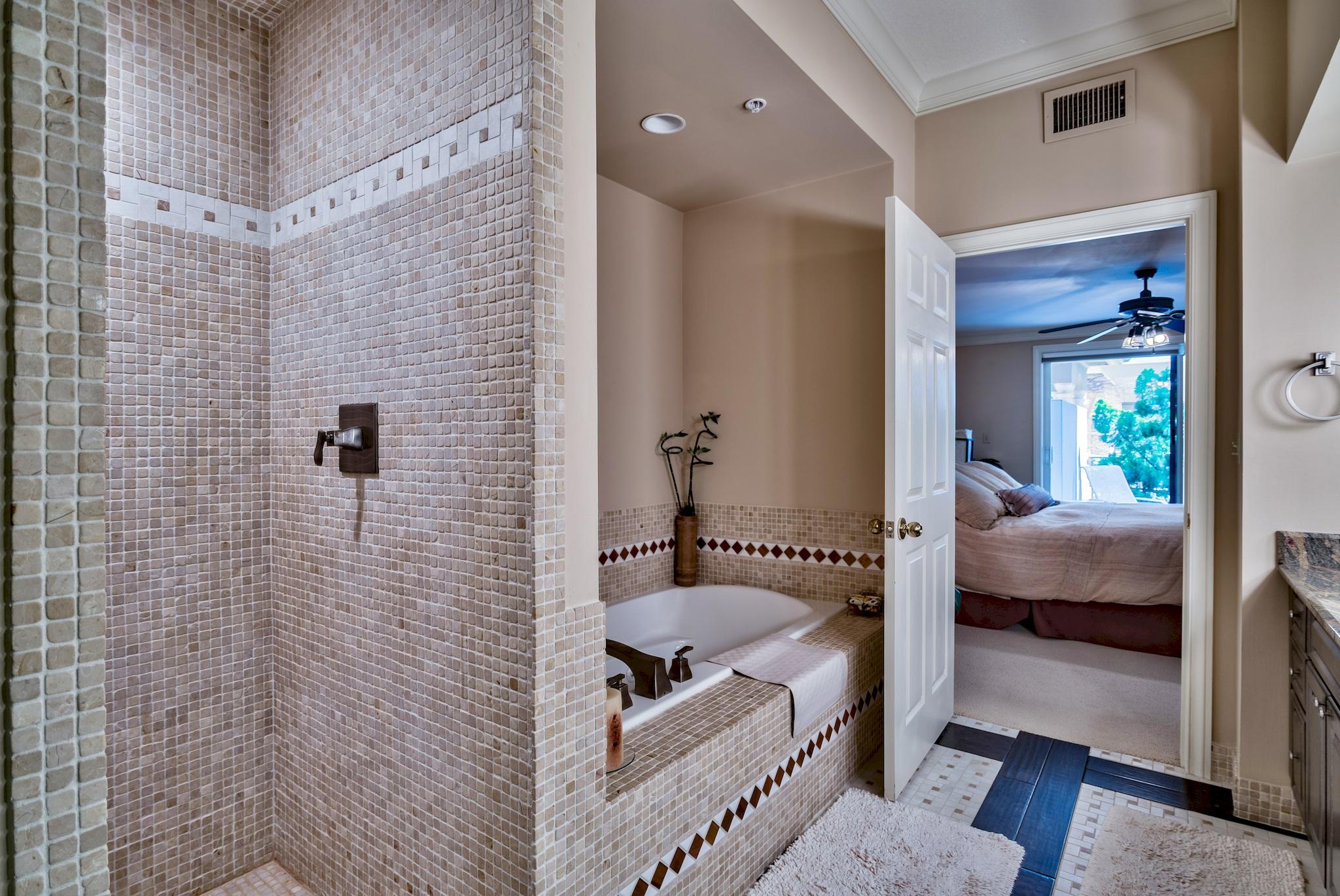 SOUTHWINDS II AT SANDESTIN - Residential