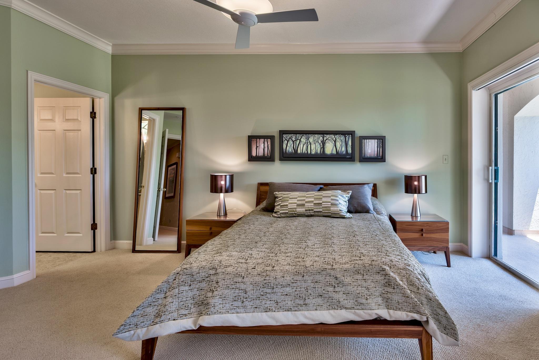 SOUTHWINDS II AT SANDESTIN - Residential