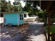 HICKORY SHORES - Residential