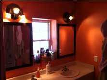 HICKORY SHORES - Residential