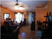 HICKORY SHORES - Residential