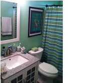 HICKORY SHORES - Residential