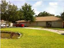HICKORY SHORES - Residential