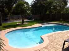 HICKORY SHORES - Residential