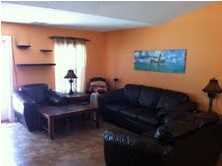 HICKORY SHORES - Residential