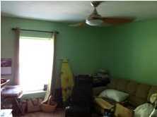 HICKORY SHORES - Residential