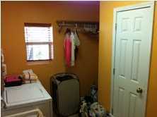 HICKORY SHORES - Residential