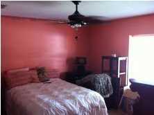 HICKORY SHORES - Residential