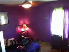 HICKORY SHORES - Residential