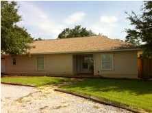HICKORY SHORES - Residential