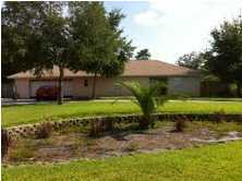 HICKORY SHORES - Residential