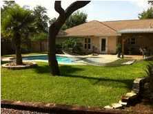 HICKORY SHORES - Residential
