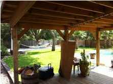 HICKORY SHORES - Residential