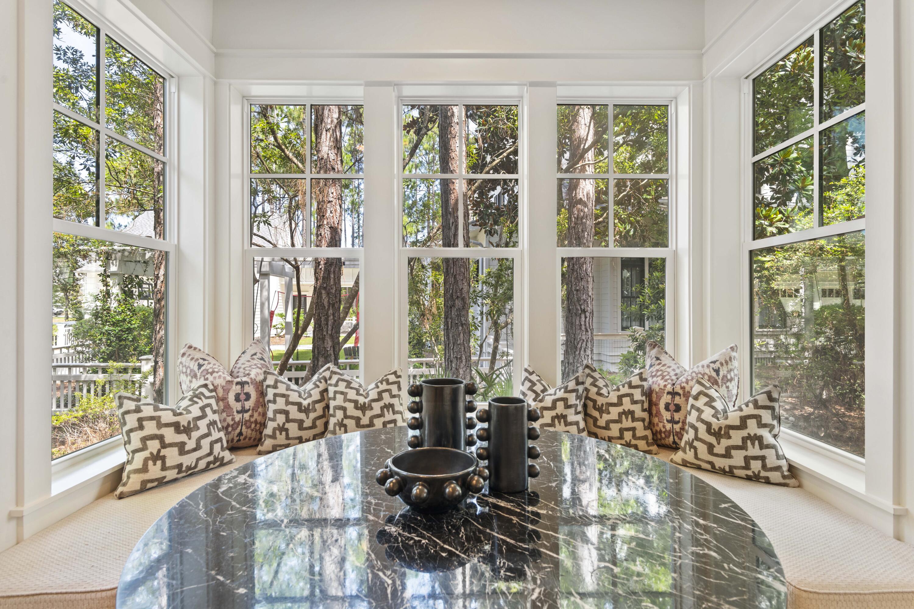 WATERSOUND ORIGINS - Residential Lease