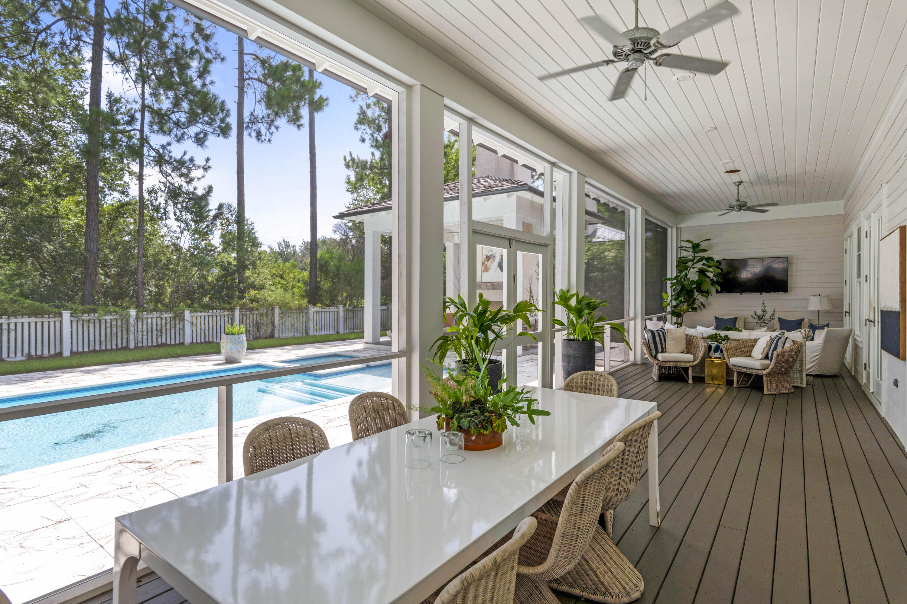 WATERSOUND ORIGINS - Residential Lease