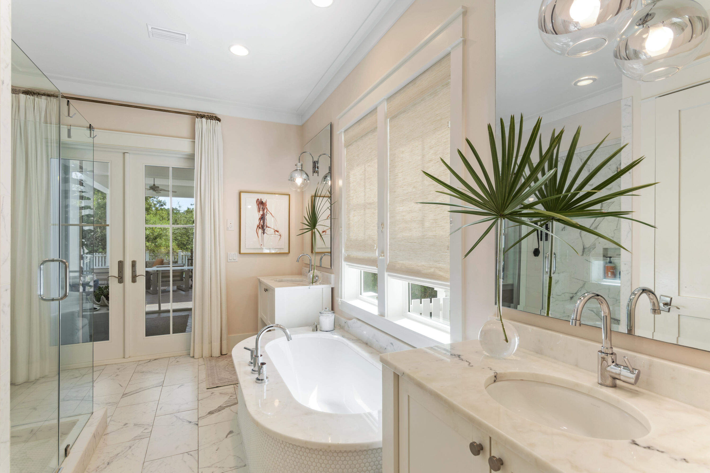 WATERSOUND ORIGINS - Residential Lease