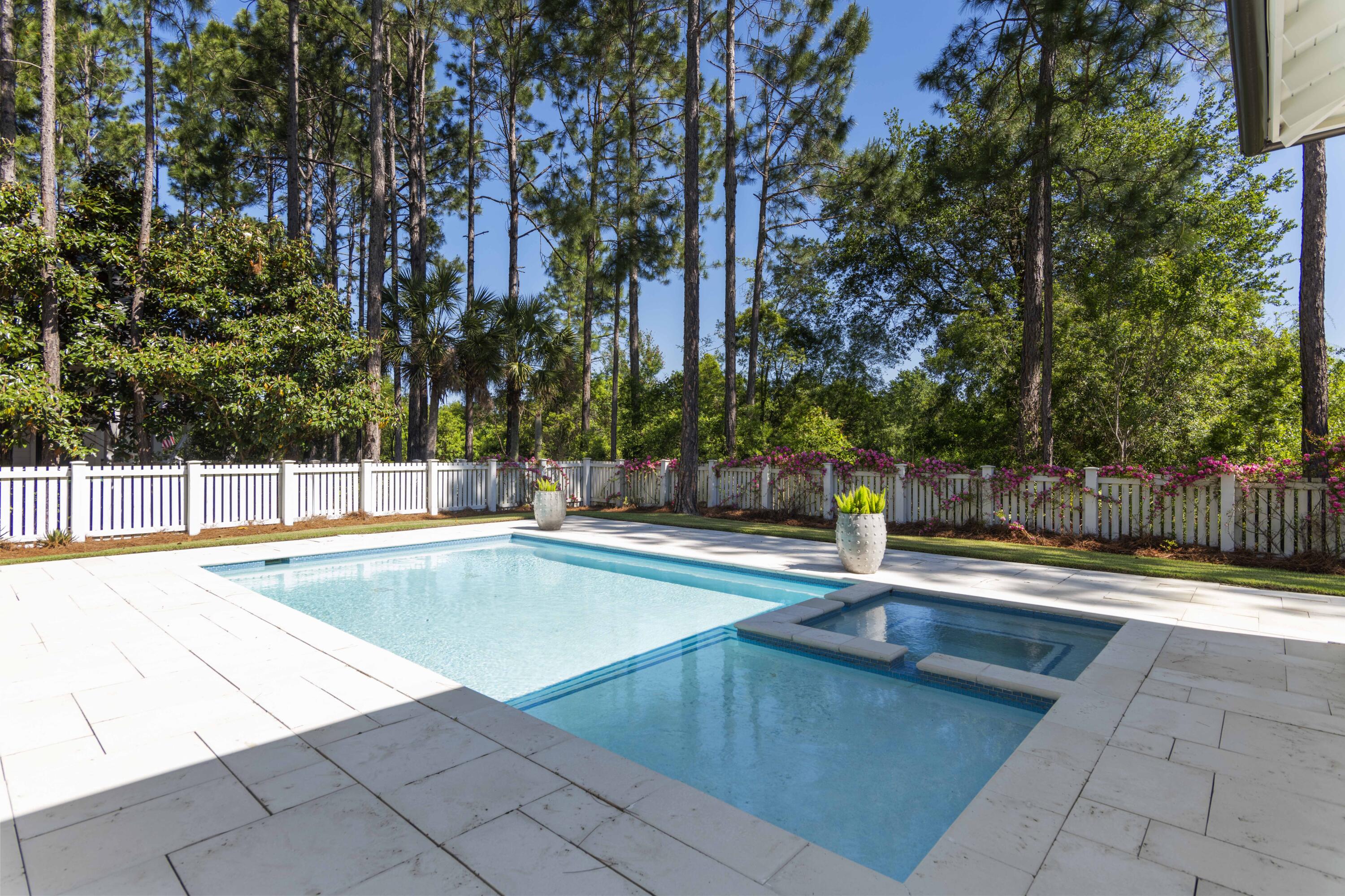 WATERSOUND ORIGINS - Residential Lease
